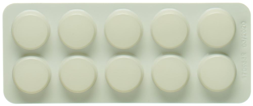 , immagine principale , immagine principale