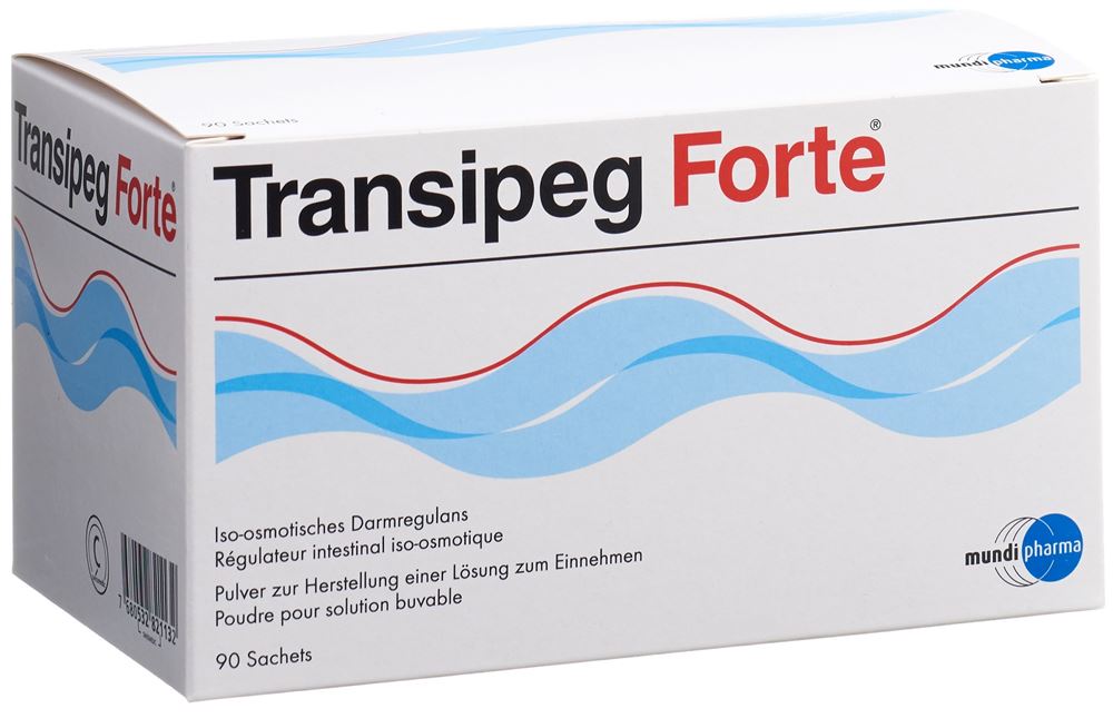 TRANSIPEG Plv Btl 90 Stk, Hauptbild TRANSIPEG Plv Btl 90 Stk, Hauptbild