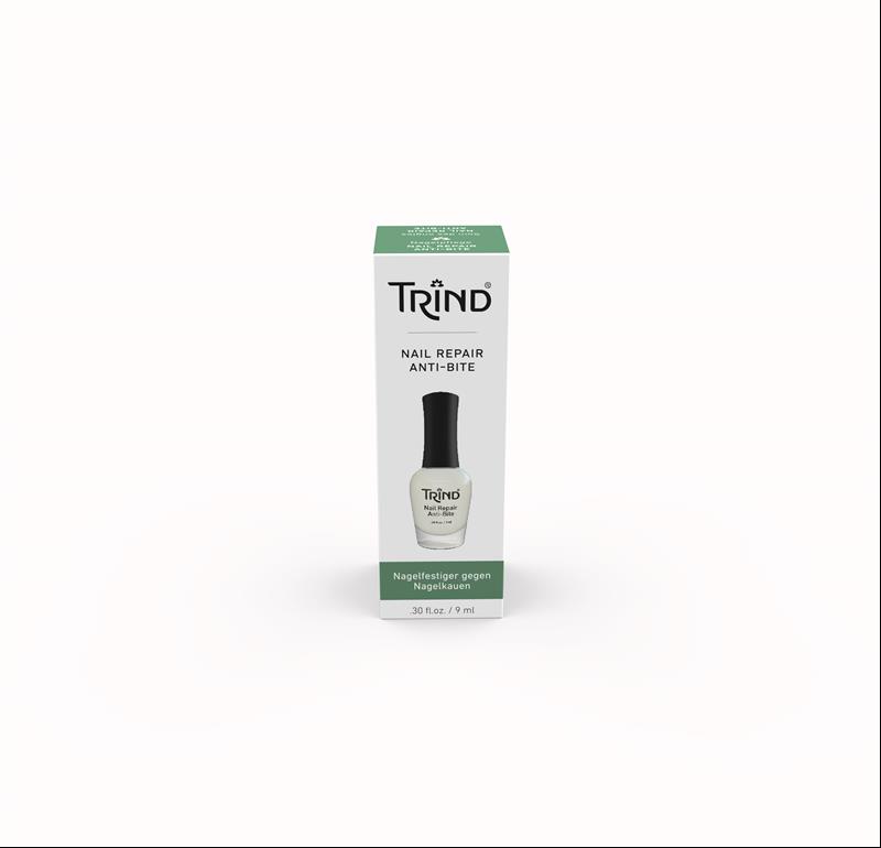 TRIND Anti-Bite Nail Repair, image principale