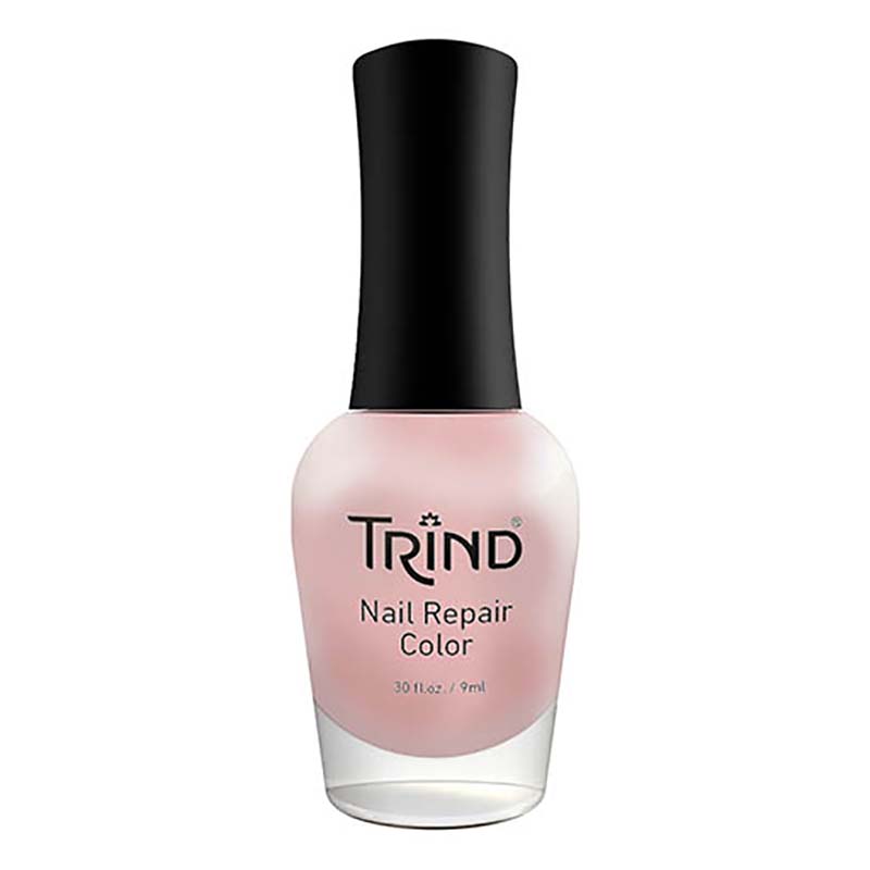 TRIND Nail Repair durc ongles, image principale