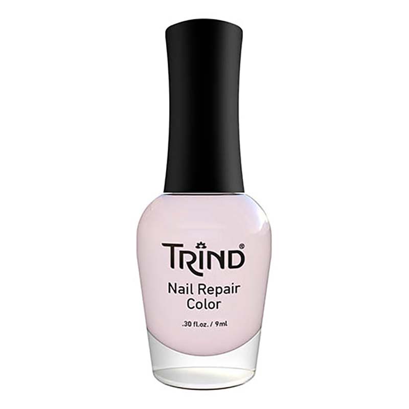 TRIND Nail Repair durciss ongles, image principale