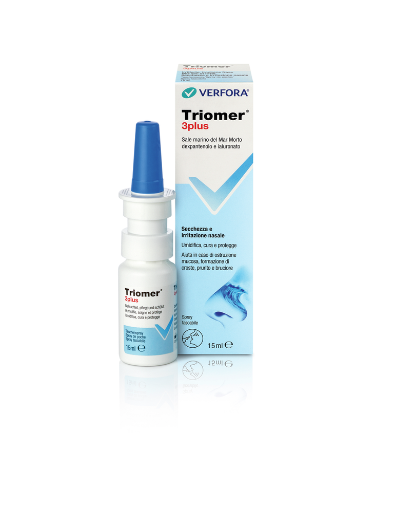 TRIOMER 3plus, image 2 sur 3