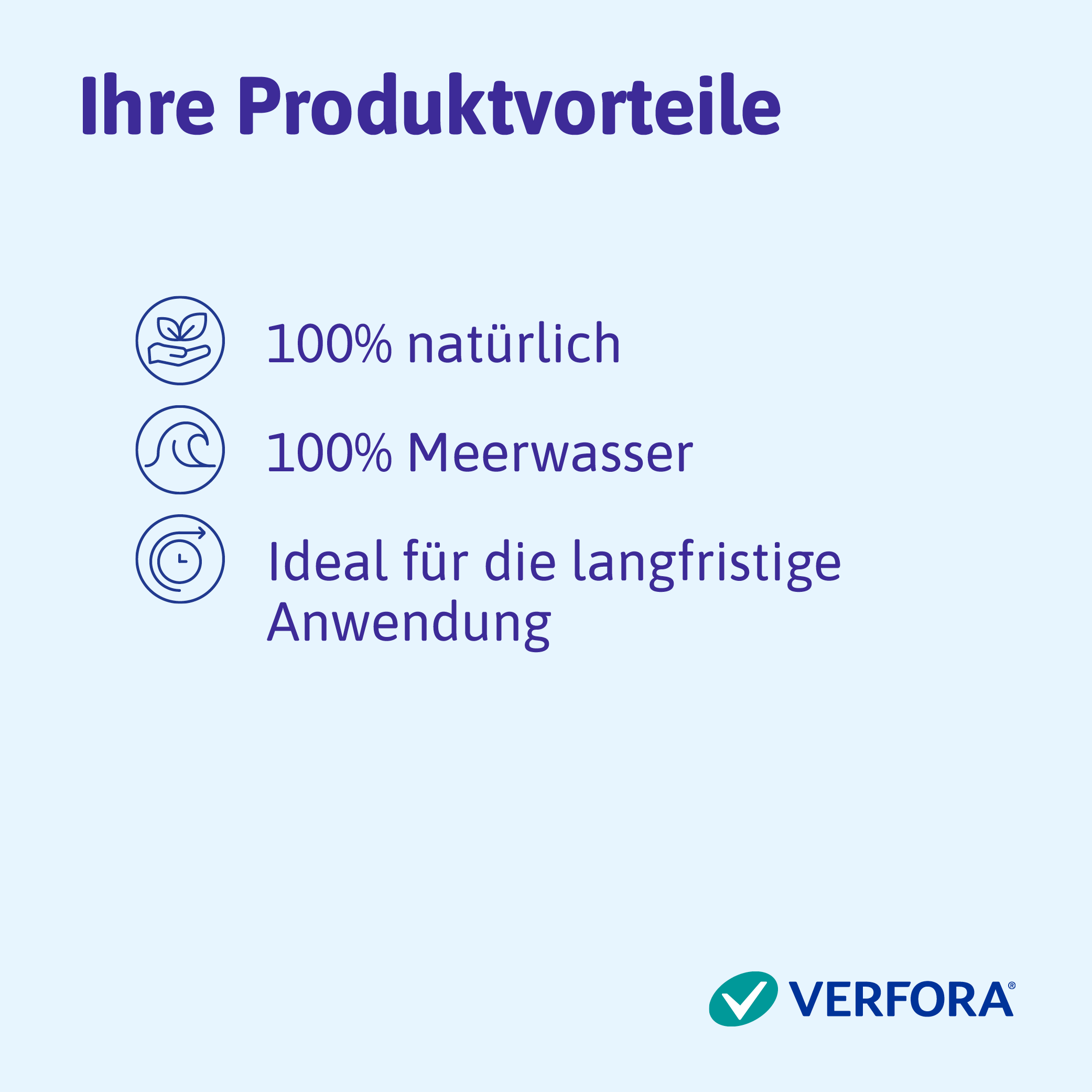 TRIOMER nez bouché spray de poche, image 4 sur 5