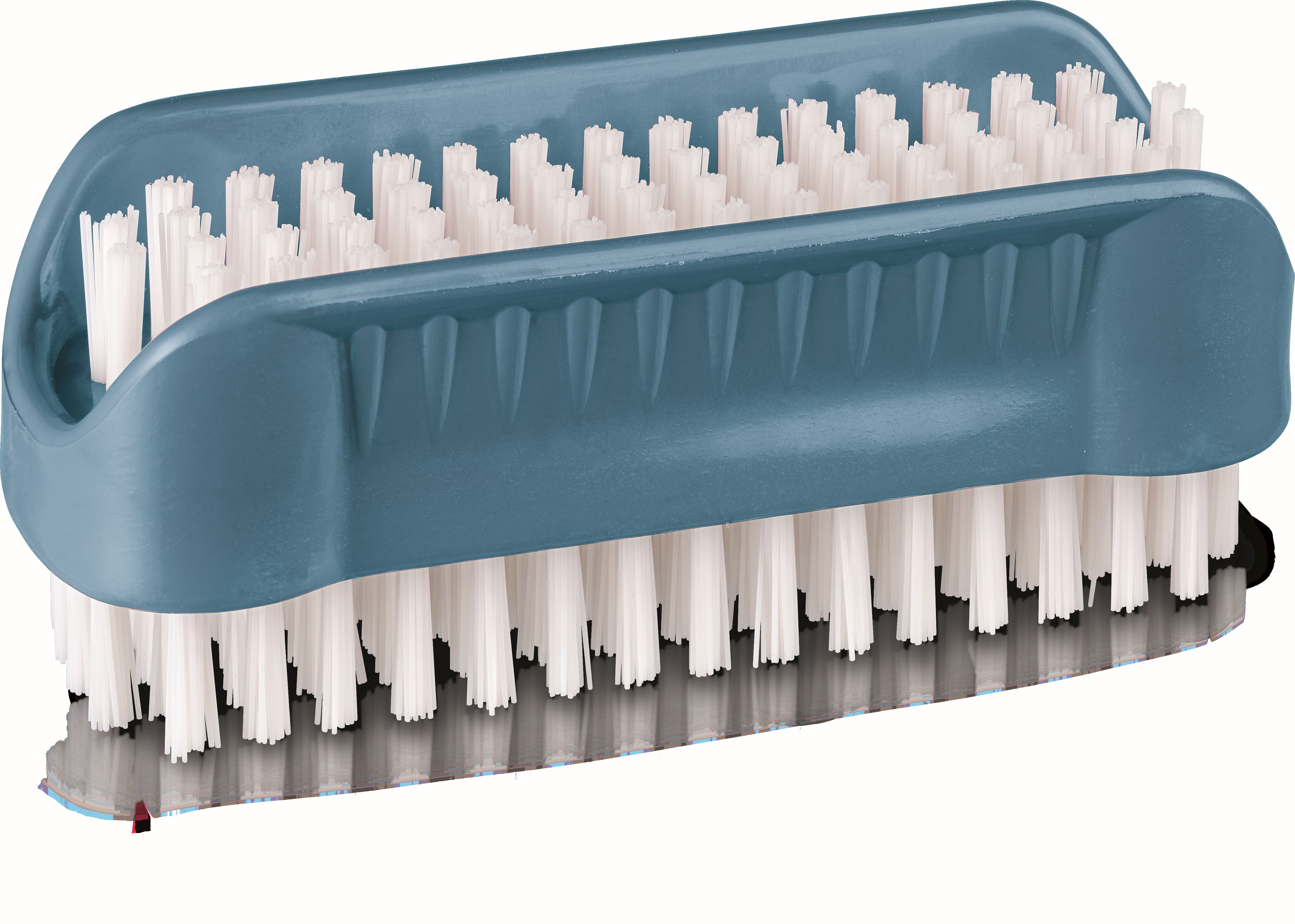 TRISA brosse à ongles