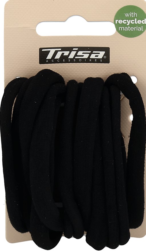 TRISA élastique