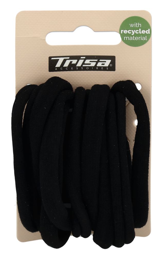 TRISA élastique