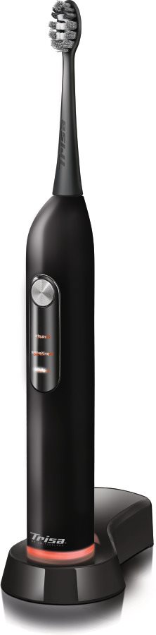 TRISA Elektrozahnbürste, Bild 2 von 2