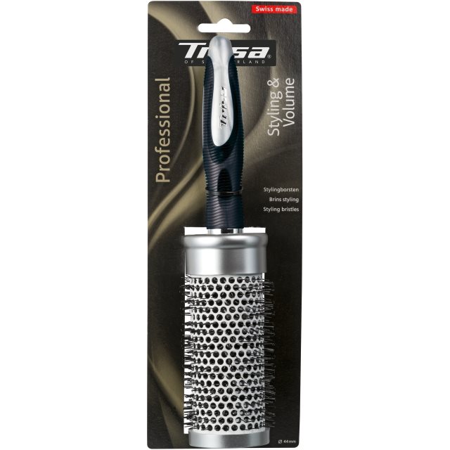 TRISA Professional brosse à cheveux, image principale