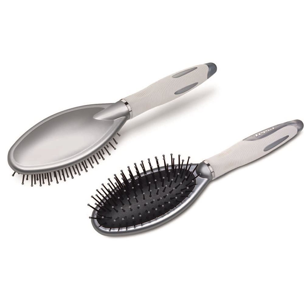 TRISA Professional Haarbürste, Bild 2 von 2
