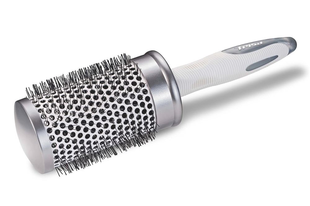 TRISA Professional Haarbürste, Bild 2 von 2