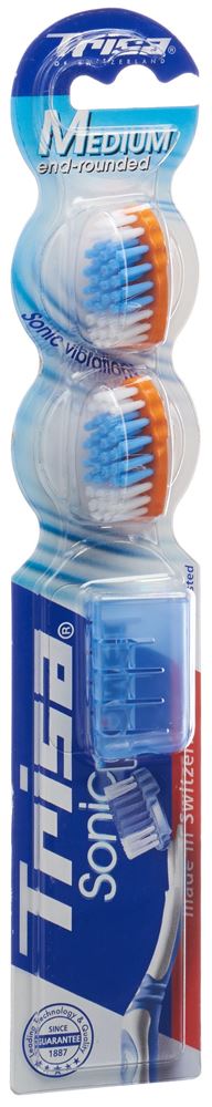 TRISA kit de remplacement