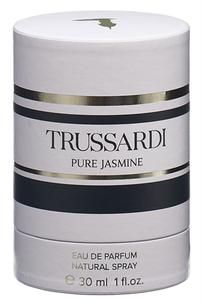 TRUSSARDI Eau de Parfum Natural, image principale