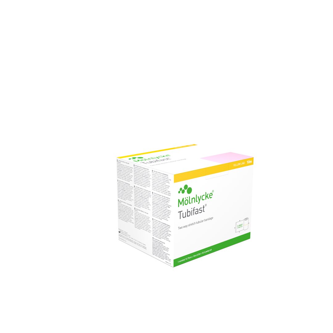 TUBIFAST Schlauchbandage