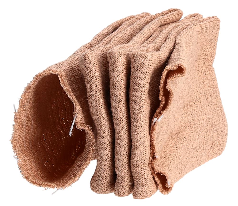 TUBIGRIP Schlauchbandage, Bild 3 von 4