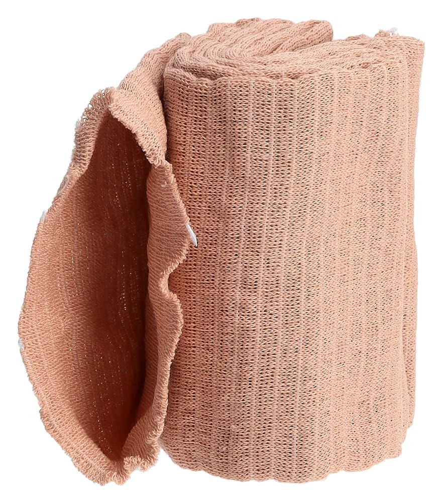 TUBIGRIP Schlauchbandage, Bild 2 von 4
