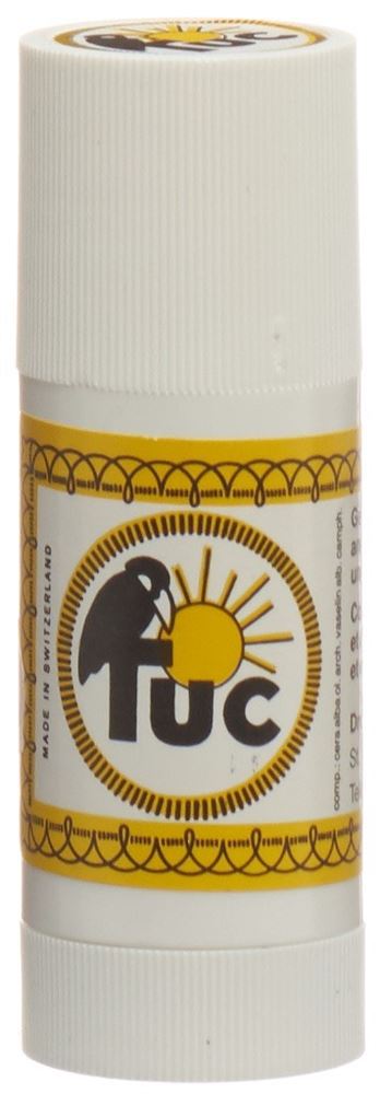 TUC stick 30 g, image principale