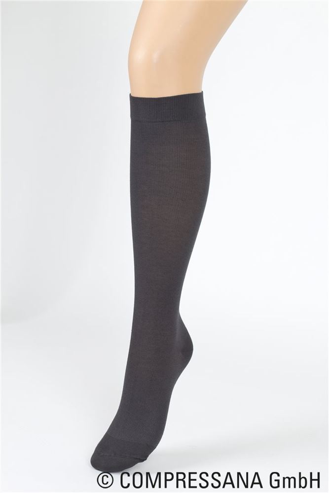TWIST FORTE chaussette mi-bas