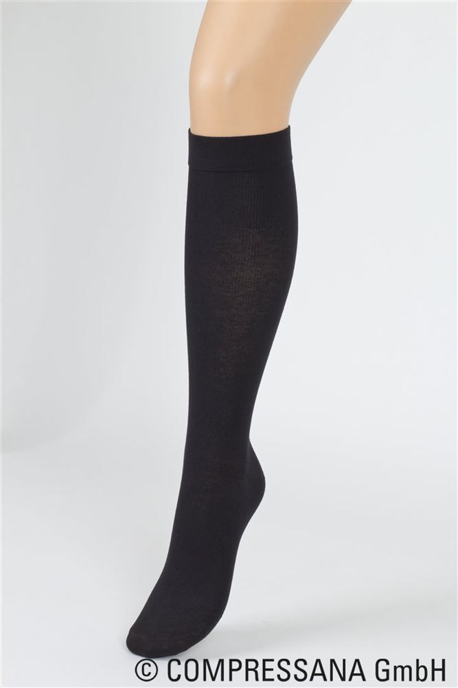 TWIST FORTE chaussette mi-bas