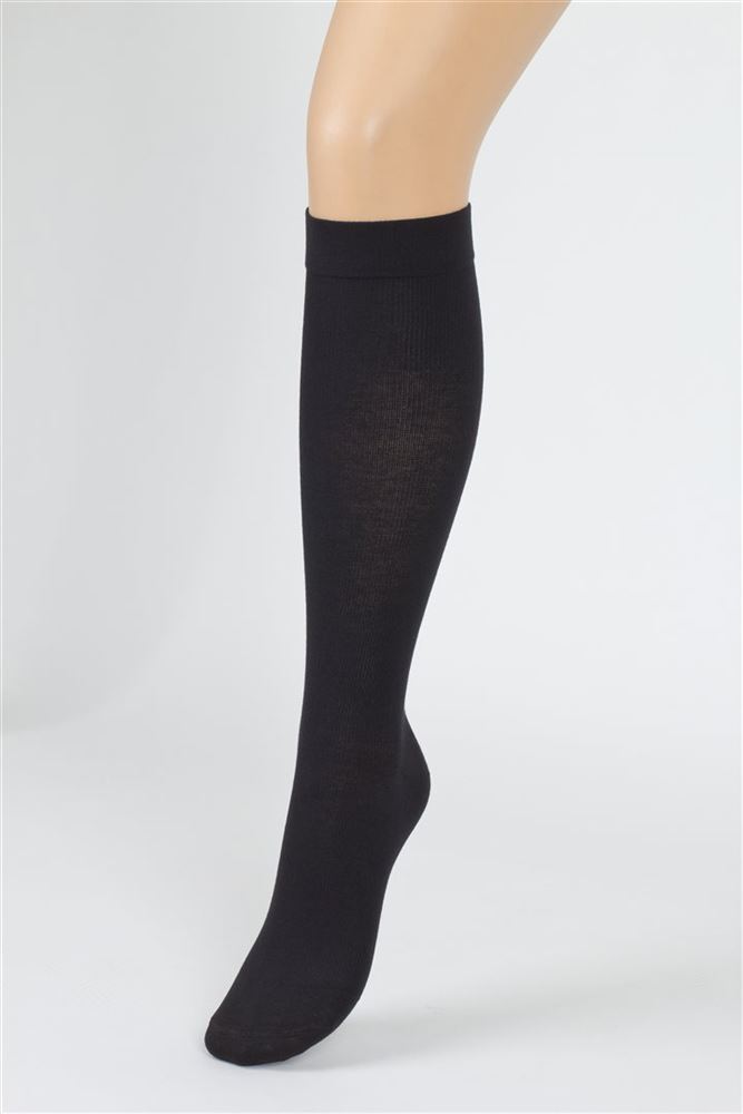 TWIST FORTE Kniestrümpfe