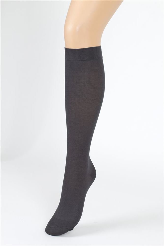 TWIST FORTE Kniestrümpfe