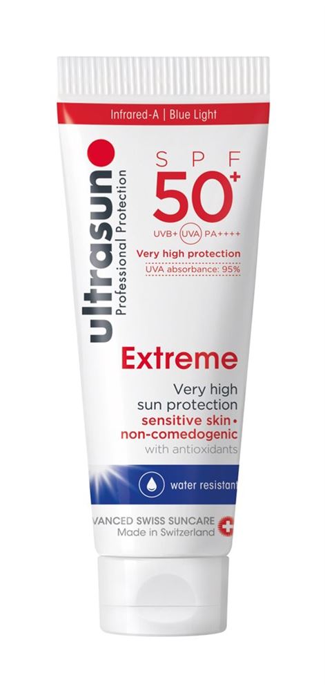 ULTRASUN Extreme