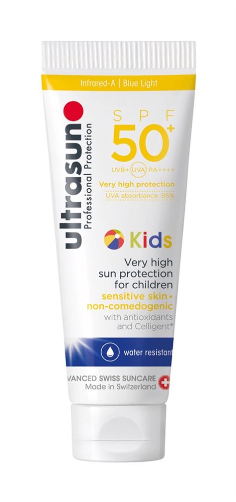 ULTRASUN Kids