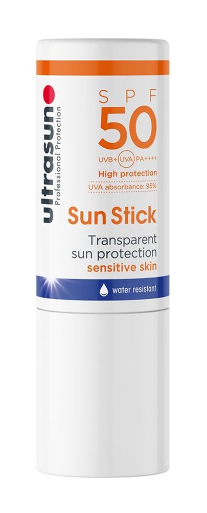 ULTRASUN Sun Stick