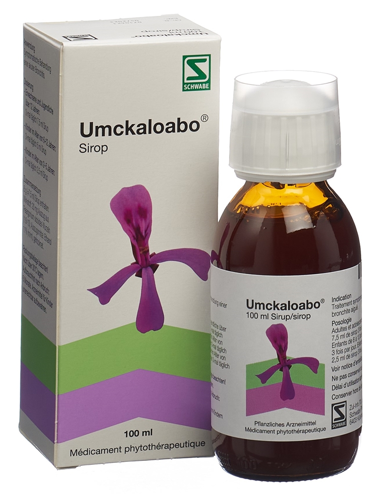 UMCKALOABO sirop fl 100 ml, image 3 sur 5