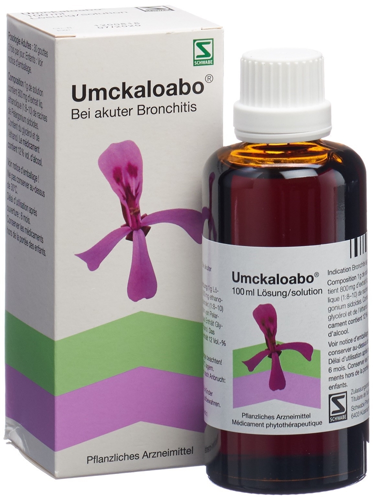 UMCKALOABO solution, image 2 sur 4