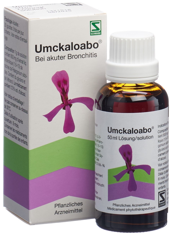 UMCKALOABO solution, image 2 sur 4