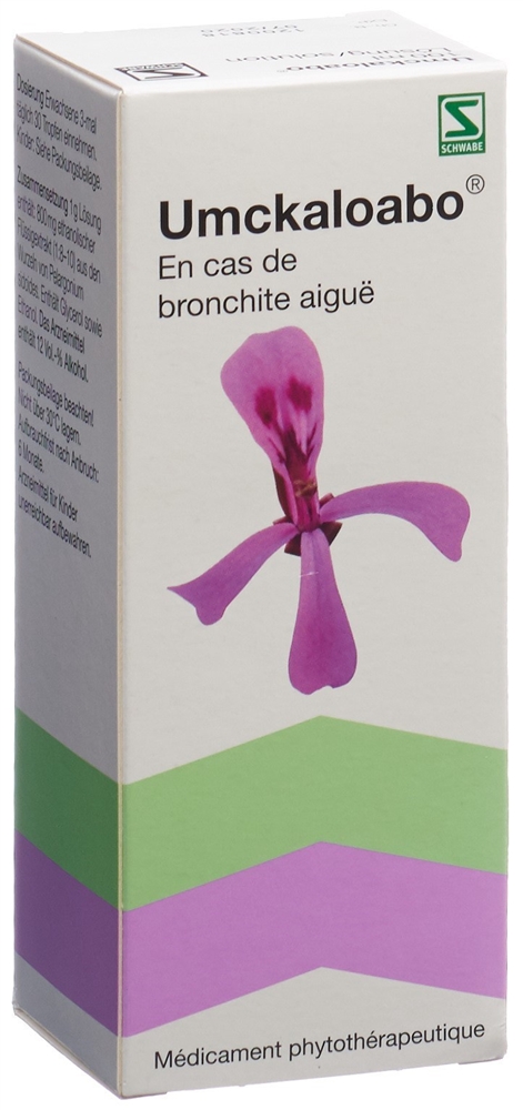UMCKALOABO Tropfen zum Einnehmen Fl 100 ml, Bild 4 von 4