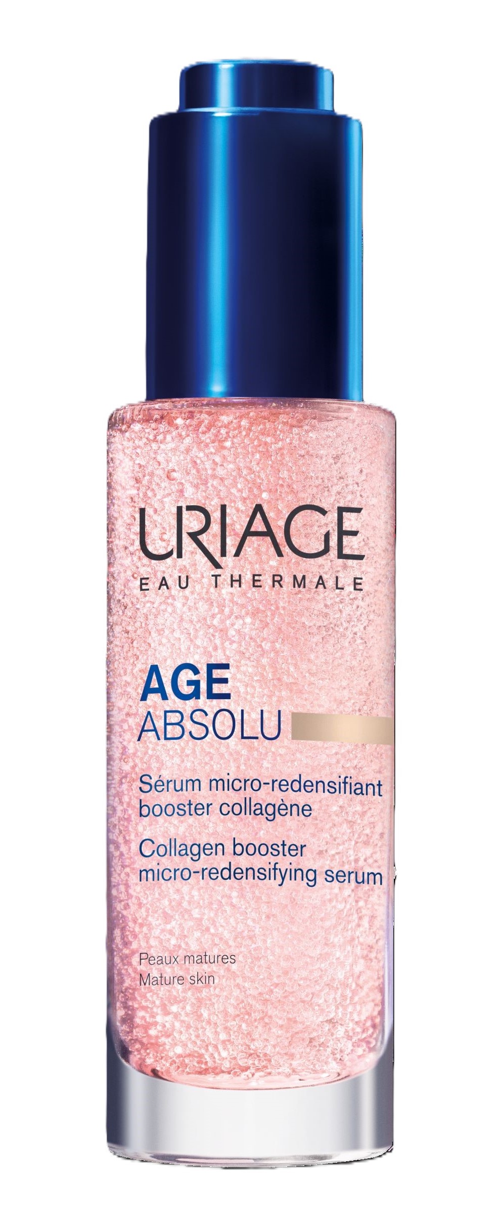 URIAGE Age Absolu sérum