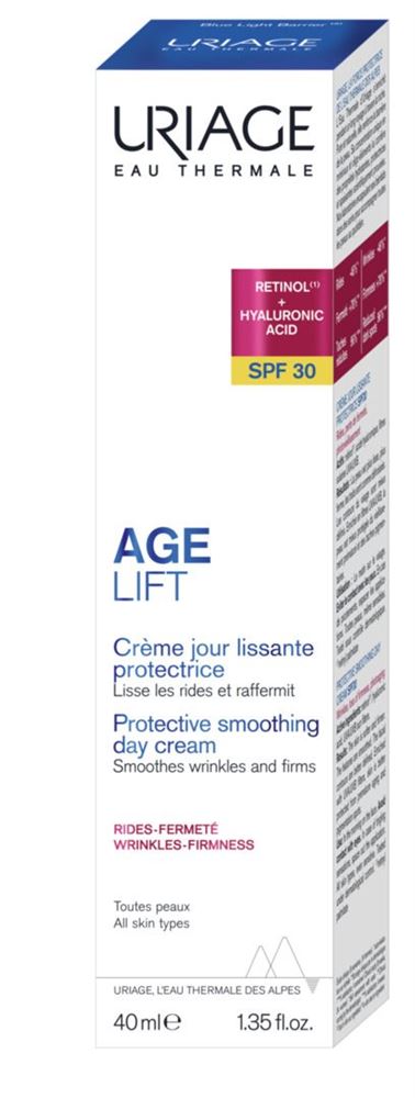 URIAGE Age Lift Creme