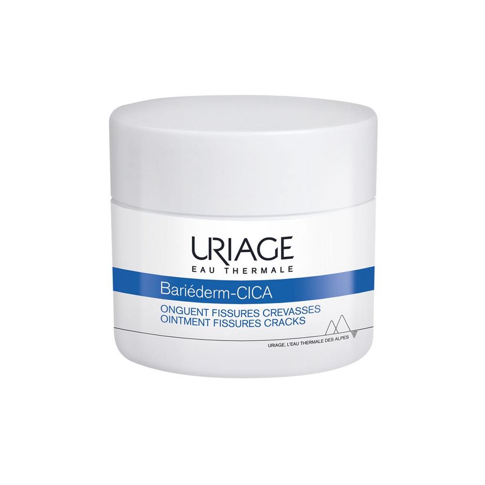 URIAGE Bariéderm Onguent