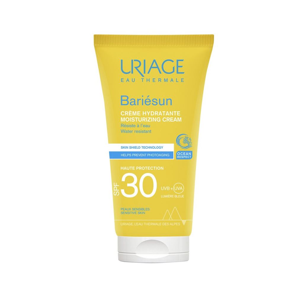 URIAGE Bariésun Creme