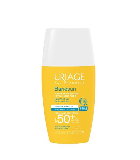 URIAGE Bariésun Fluide ultra-léger, image principale