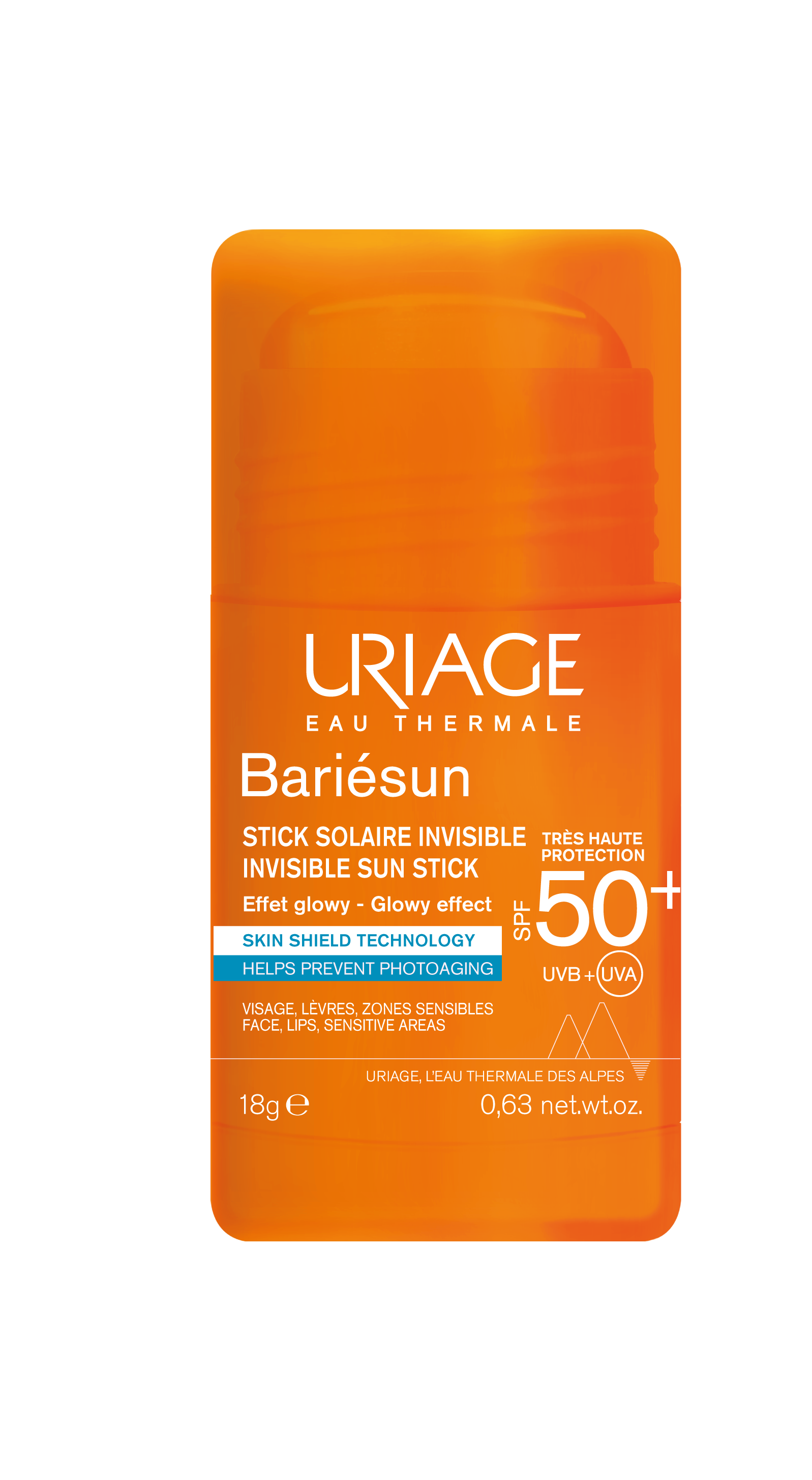 URIAGE Bariésun Sonnenstick