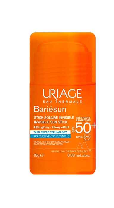 URIAGE Bariésun Sonnenstick