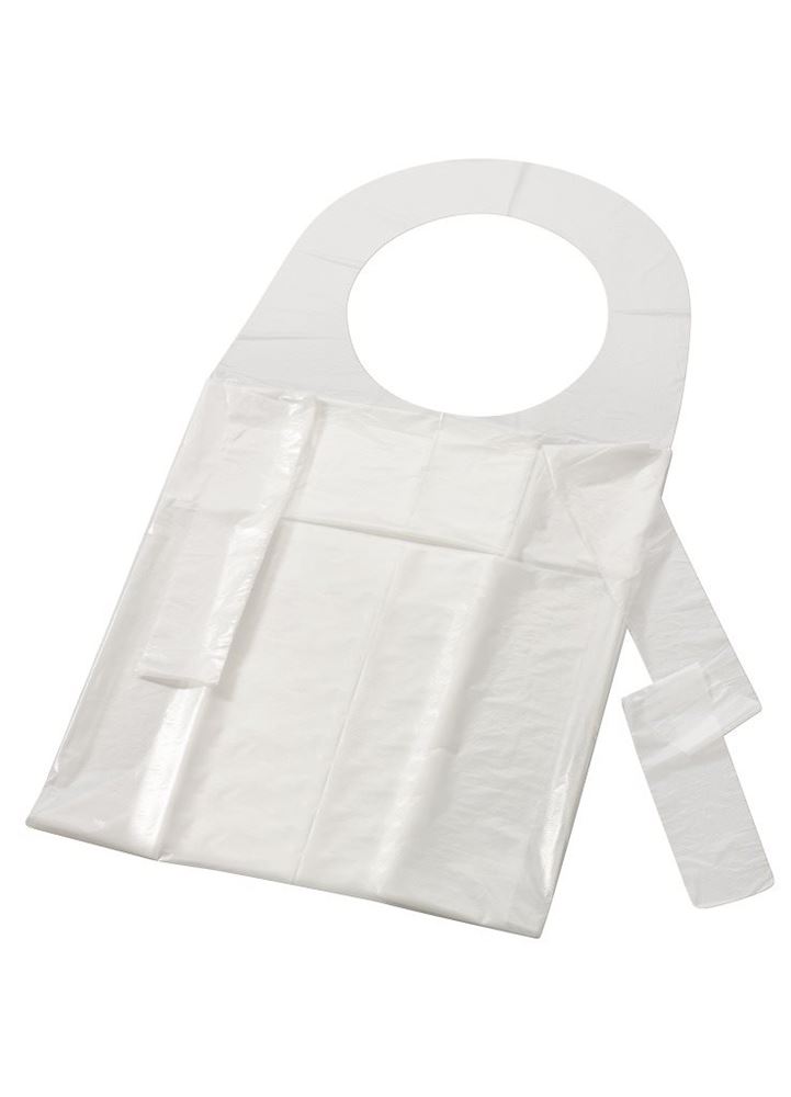 Vala Comfort Apron, image principale