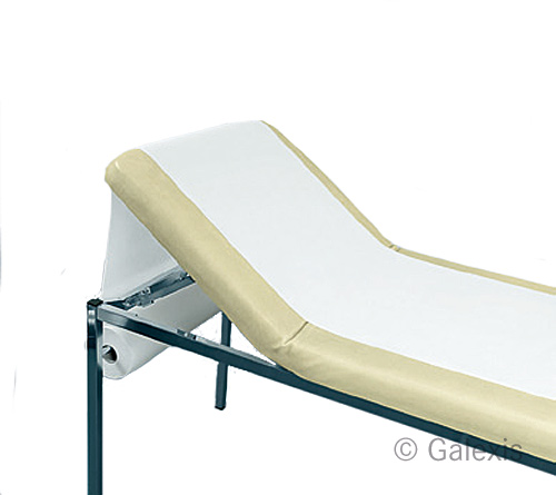 VALAROLL 50cmx50m Duo 2-lagig 1 Stk