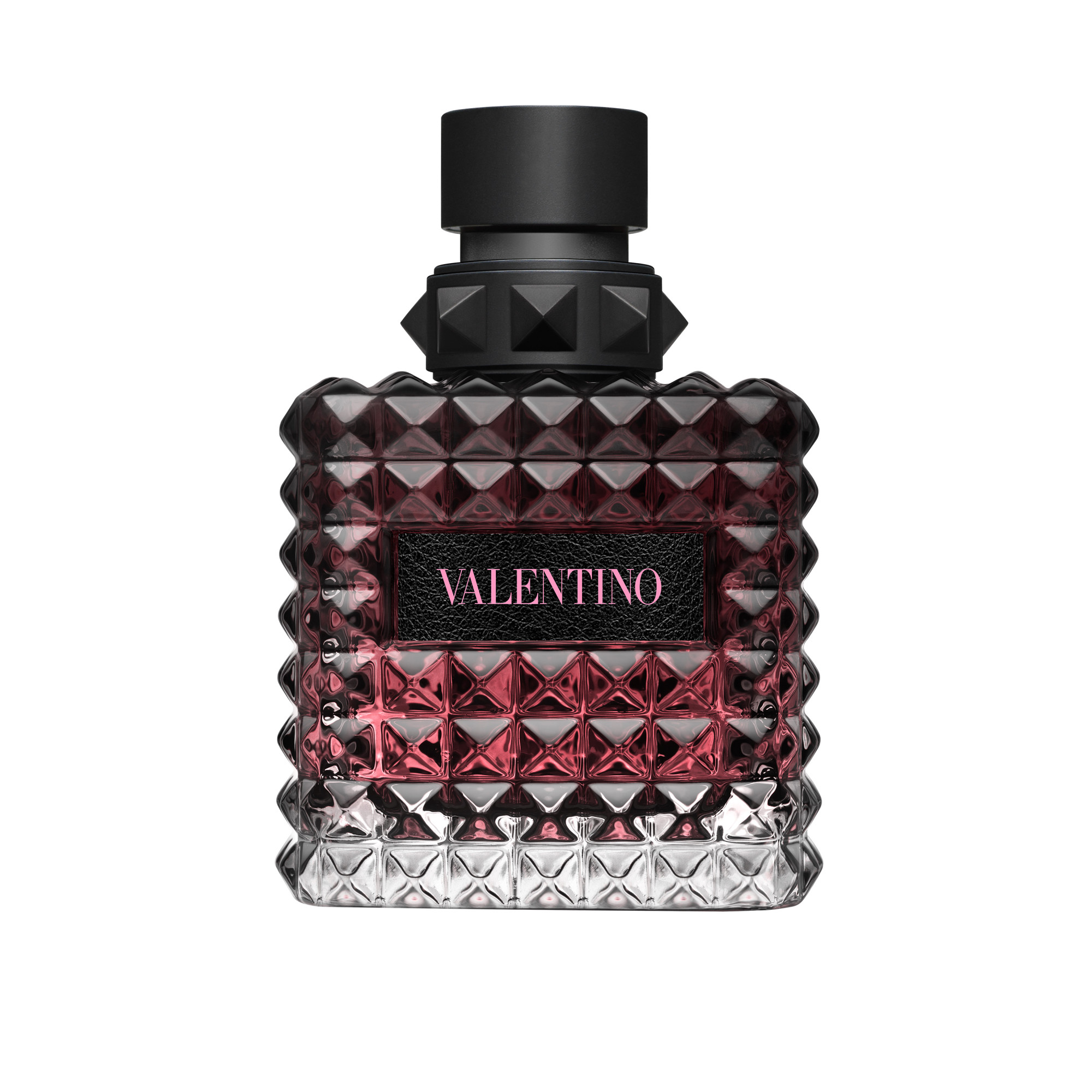 VALENTINO Born In Roma Donna Eau de Parfum Intense, Hauptbild