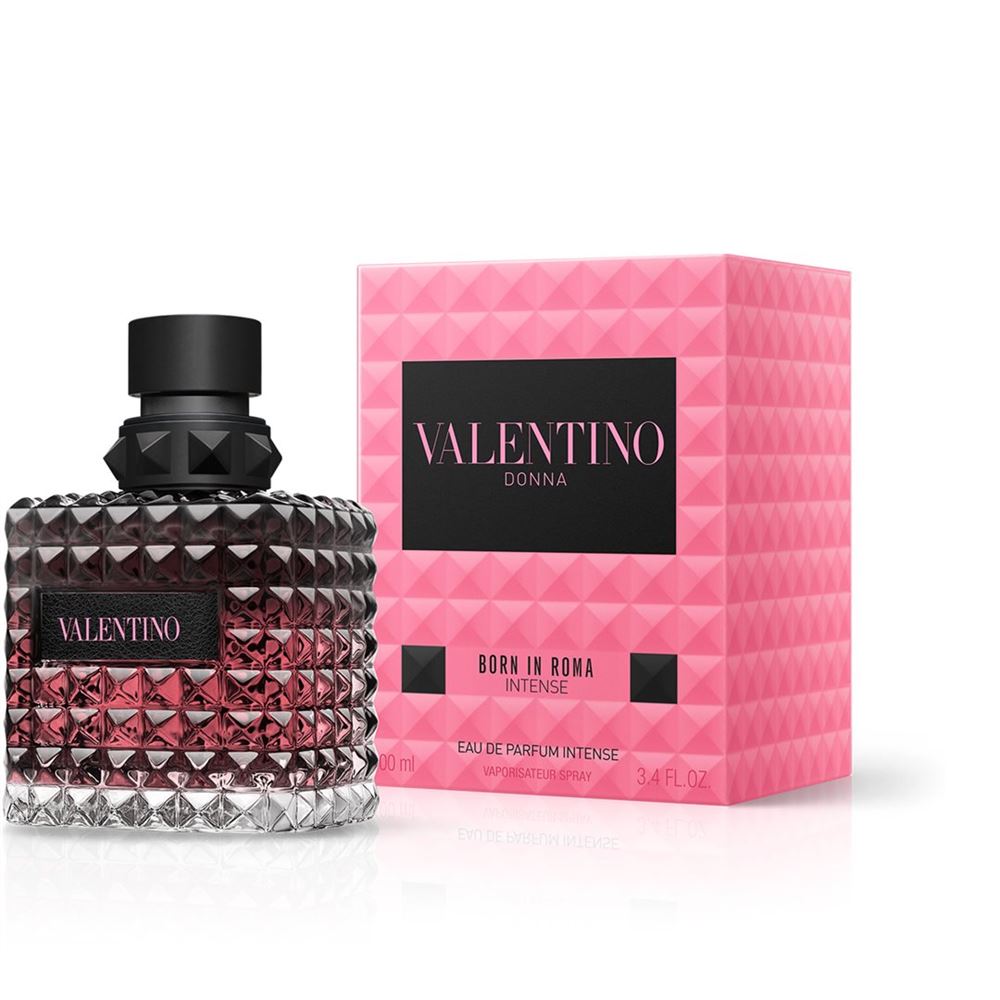 VALENTINO Born In Roma Donna Eau de Parfum Intense