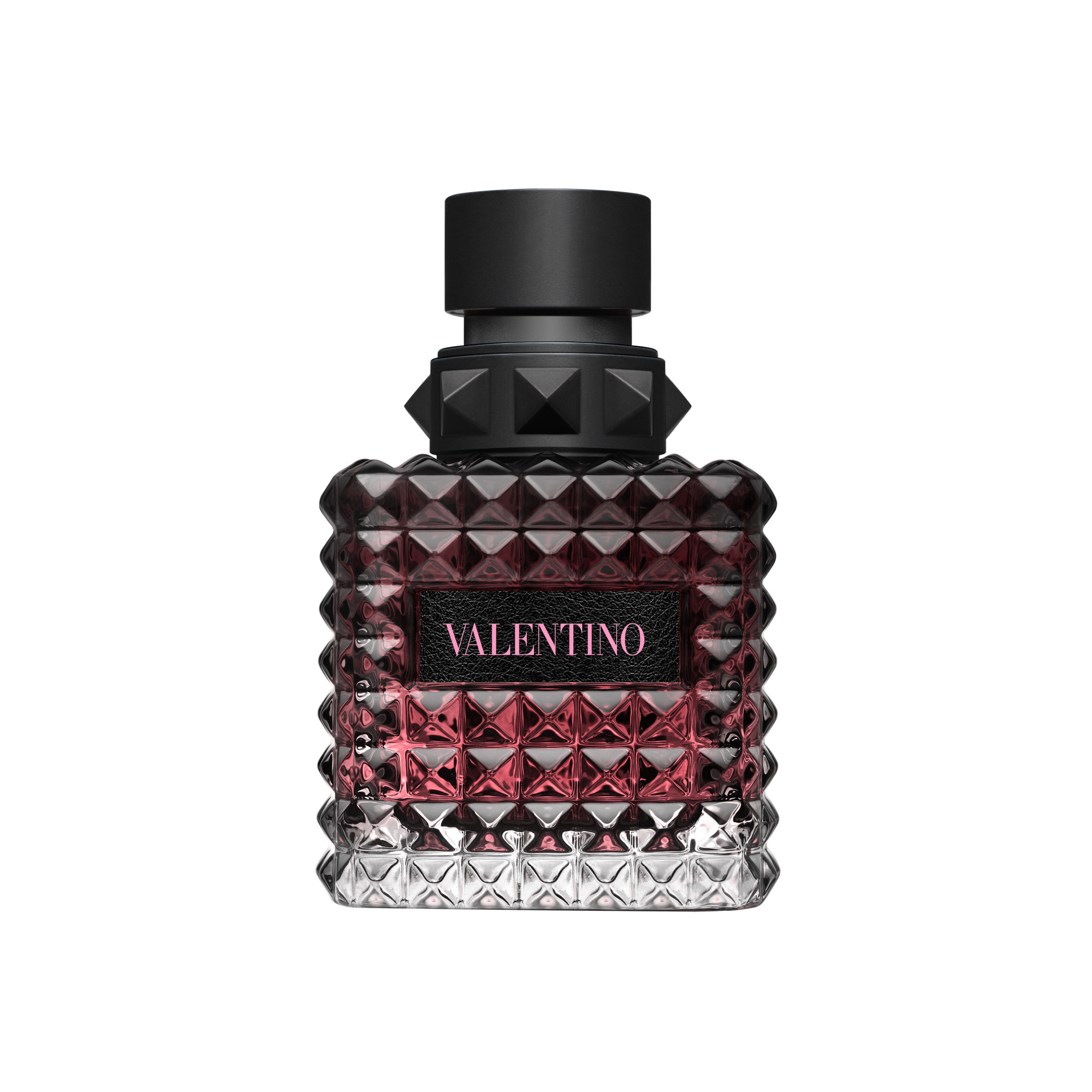 VALENTINO Born In Roma Donna Eau de Parfum Intense
