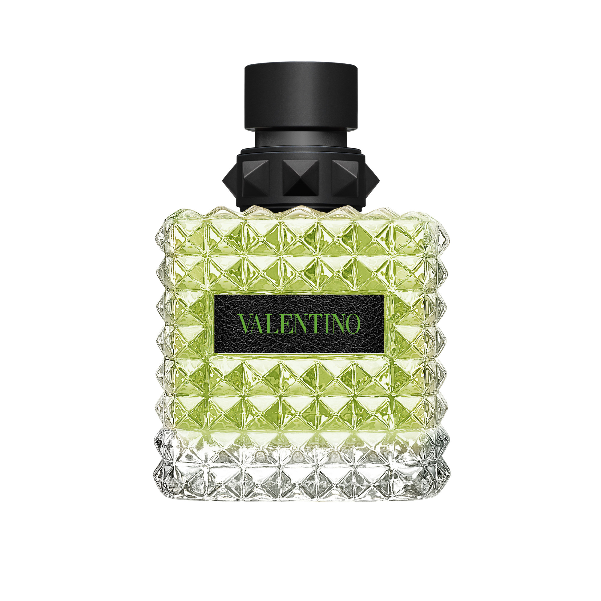 VALENTINO Born in Roma Green Donna Eau de Parfum, Hauptbild