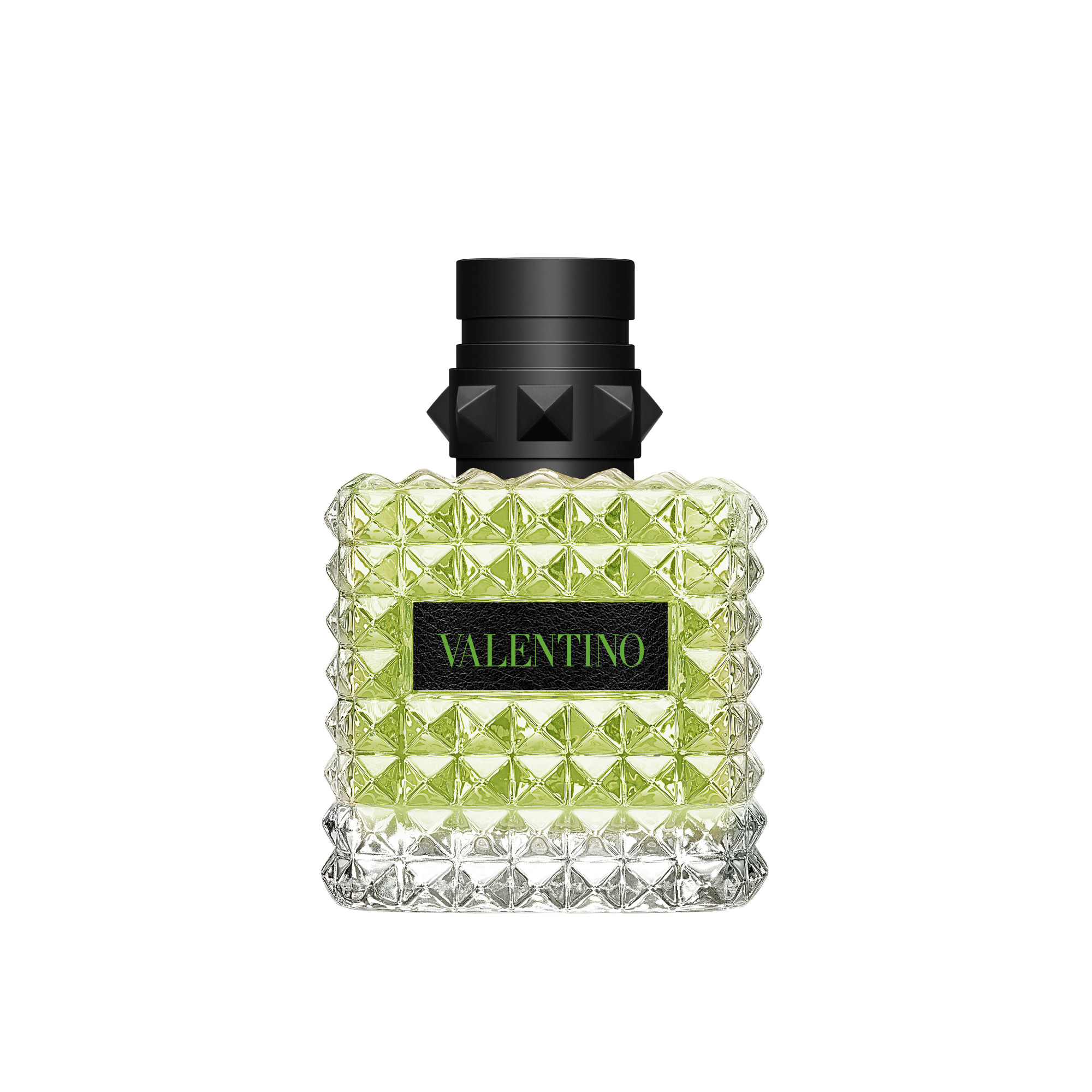 VALENTINO Born in Roma Green Donna Eau de Parfum