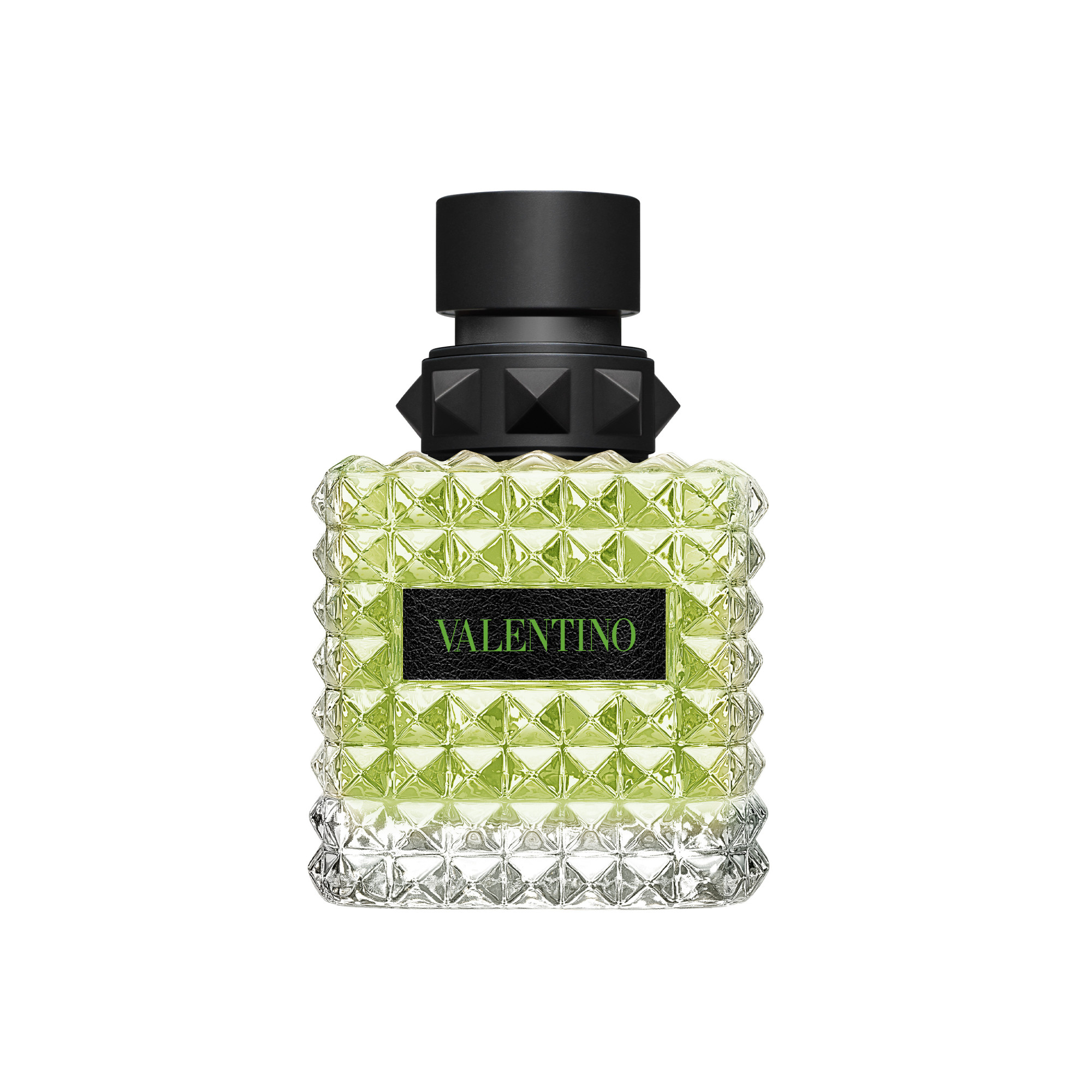 VALENTINO Born in Roma Green Donna Eau de Parfum