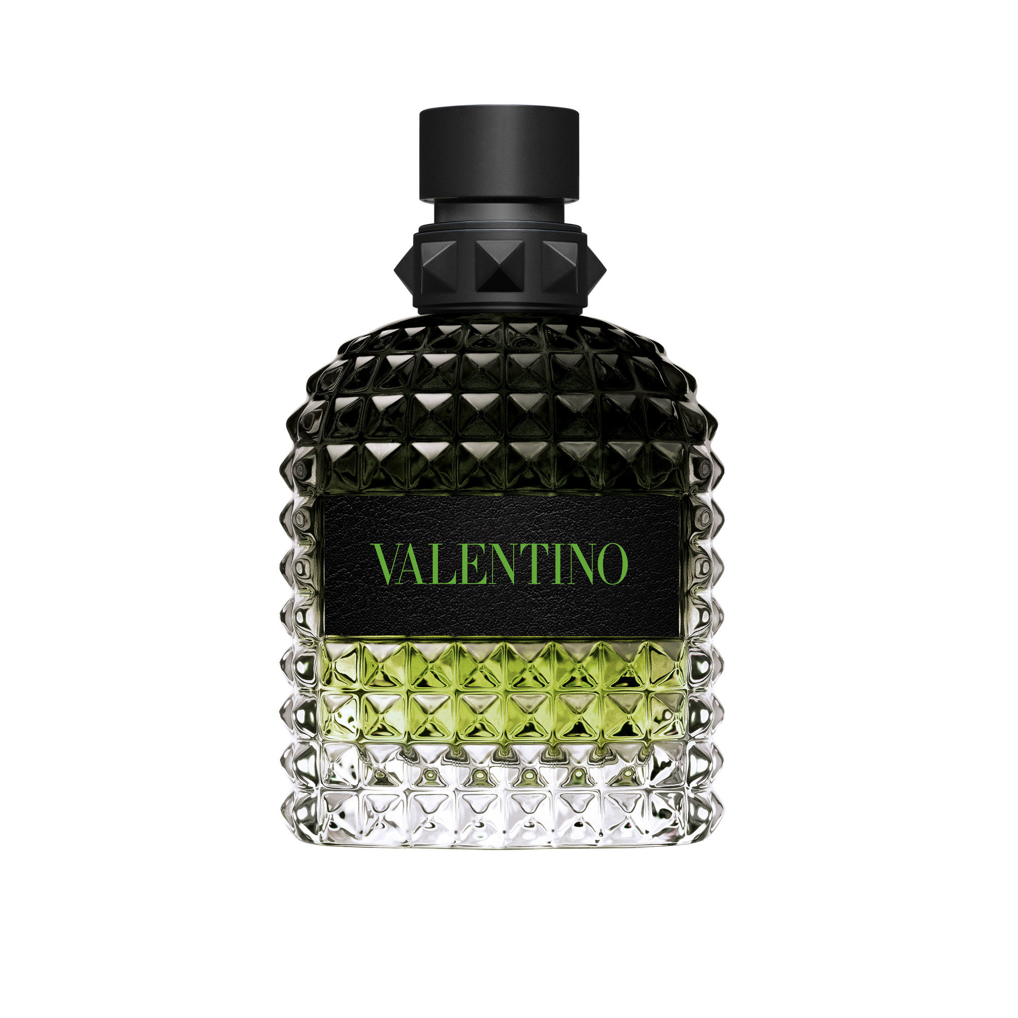 VALENTINO Born in Roma Green Uomo Eau de Parfum