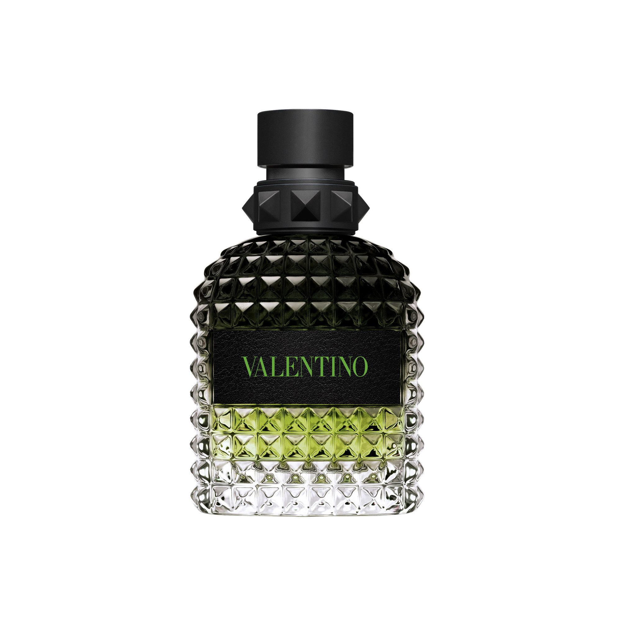 VALENTINO Born in Roma Green Uomo Eau de Parfum