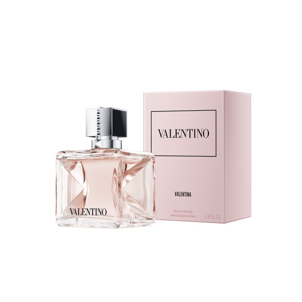 VALENTINO Valentina Eau de Parfum, image 2 sur 3