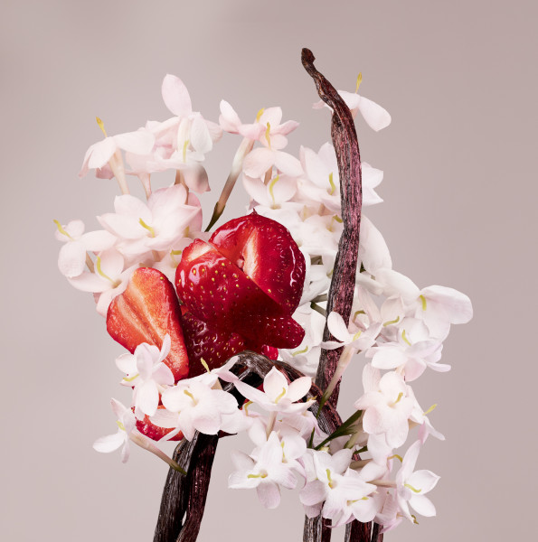 VALENTINO Valentina Eau de Parfum, image 3 sur 3